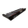 ROLAND JX-3P