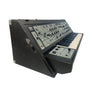 Roland SH-5 (Vintage)