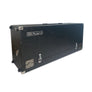 Roland SH-5 (Vintage)