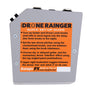 Rainger FX Drone Rainger