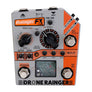 Rainger FX Drone Rainger
