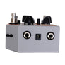 Rainger FX Drone Rainger