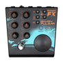 Rainger FX Binary Pulsar
