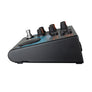 Rainger FX Binary Pulsar