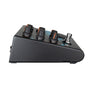 Rainger FX Binary Pulsar