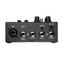 Rainger FX Binary Pulsar