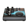 Rainger FX Binary Pulsar