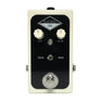 Recovery Electric Pedal V2