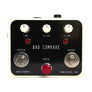 Recovery Bad Comrade Pedal