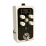 Recovery Pearl Pedal
