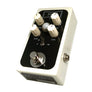 Recovery Pearl Pedal