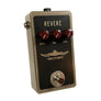 Recovery Revere Pedal