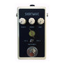 Recovery Shortwave Pedal