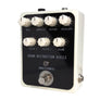 Recovery Sound Destruction Device Pedal V3