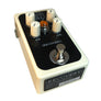 Recovery White Gold Pedal