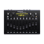 Erica Synths Resonant Filterbank