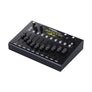 Erica Synths Resonant Filterbank
