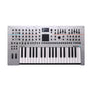 Roland GAIA 2
