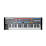Roland Juno-106 (Vintage)