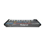 Roland Juno-106 (Vintage)