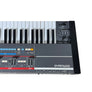 Roland Juno-106 (Vintage)