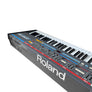 Roland Juno-106 (Vintage)