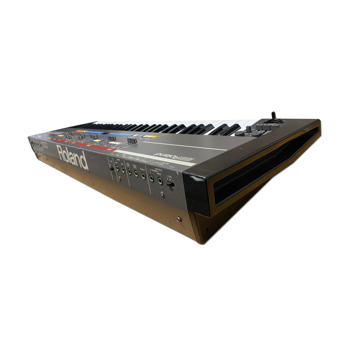 Roland Juno-106 (Vintage)