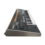 Roland Jupiter-X (Used)