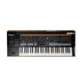 Roland Jupiter-X (Used)