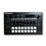 Roland MC-101 Used