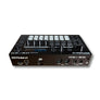 Roland MC-101 Used