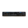 Roland MKS-70 with PG-800 Programmer (Vintage)