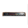 Roland Rhythm 77A P001 1
