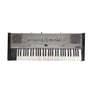 Roland HS-60 Synth Plus (Vintage)