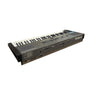 Roland HS-60 Synth Plus (Vintage)