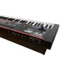 Roland JX-3P (Vintage)