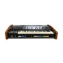 Roland Jupiter-4 (Vintage)