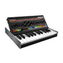 Roland Jupiter-08