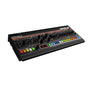 Roland Jupiter-08
