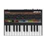 Roland Jupiter-08