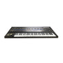 Roland Jupiter-6 (Vintage)