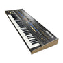 Roland Jupiter-6 (Vintage)