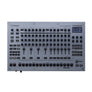 Roland TR-1000