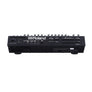 Roland TR-1000