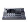 Roland TR-1000