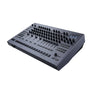 Roland TR-1000
