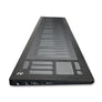Roli Seaboard Rise 49 Keyboard (Used)
