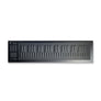 Roli Seaboard Rise 49 Keyboard (Used)