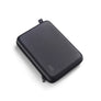 Torso Electronics S-4 Carry Case