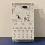 Mutable Instruments Rings (Clone)(Used)